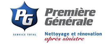 Première Générale Lanaudière Division de Construction T. Boulanger Première Générale Lanaudière Division de Construction T. Boulanger