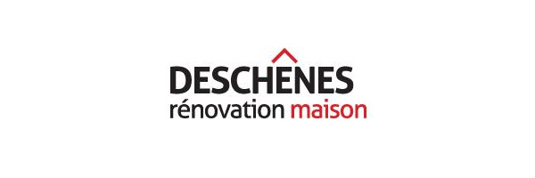 Rénovation Deschênes Inc. Rénovation Deschênes Inc.
