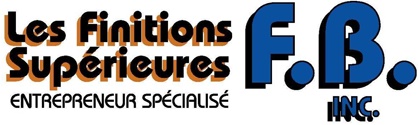 Finition FB logo 3