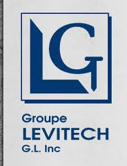 Fondation - Groupe Levitech G.L.
