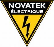 Novatek Électrique