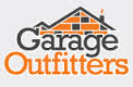 Garage Outfitters inc. | Revêtement pour béton