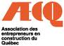 ’Association des entrepreneurs en construction du Québec