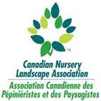 Association canadienne des pépiniristes et des paysagistes