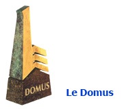 30e Concours Domus