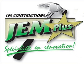 Constructions Jem Plus | Rénovation