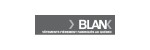 BLANK Inc. (Mtl)