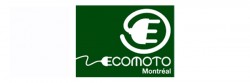 Éco Moto Montréal