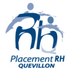 PLACEMENT RH QUEVILLON