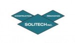  Construction et Rénovation Solitech